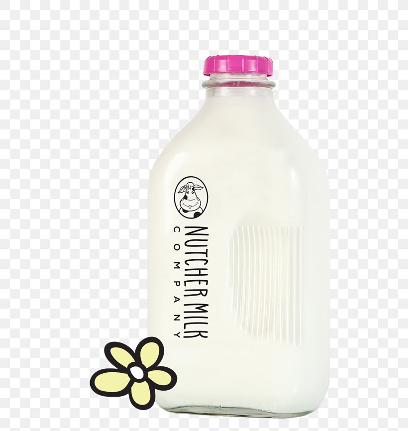 Water Bottles Milk Liquid, PNG, 600x866px, Water Bottles, Bottle, Liquid, Milk, Nature Download Free