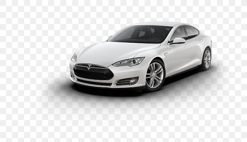 2015 Tesla Model S Tesla Motors Car Electric Vehicle, PNG, 750x473px, 2015 Tesla Model S, Allwheel Drive, Automotive Design, Automotive Exterior, Automotive Wheel System Download Free