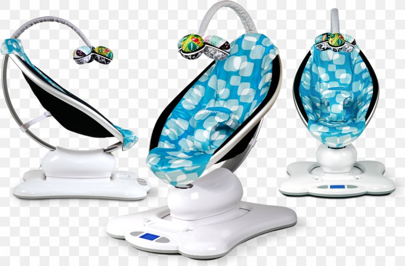 4moms MamaRoo Swing Child Infant Bouncer, PNG, 1073x707px, 4moms Mamaroo, Baby Jumper, Bouncer, Child, Fisherprice Download Free