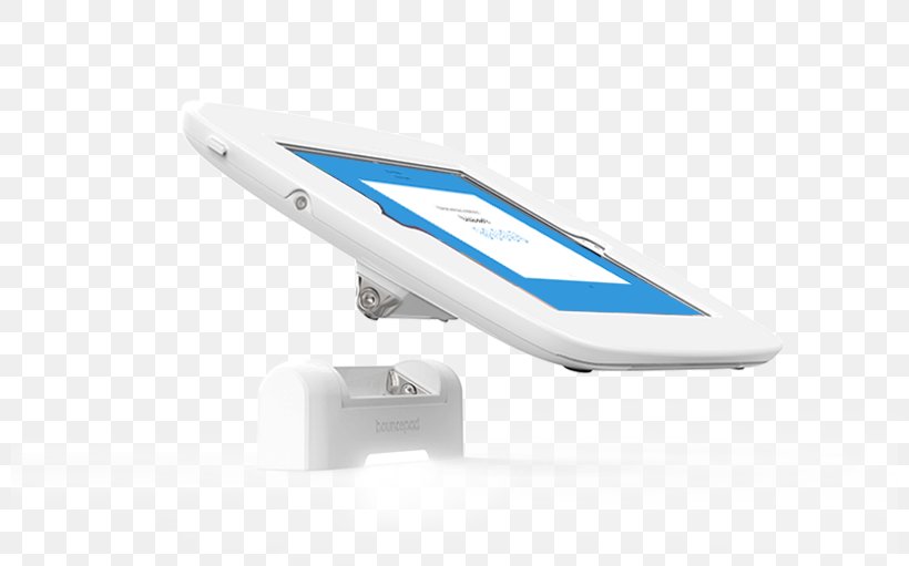 Airplane Electronics, PNG, 800x511px, Airplane, Aircraft, Computer Hardware, Electronics, Electronics Accessory Download Free