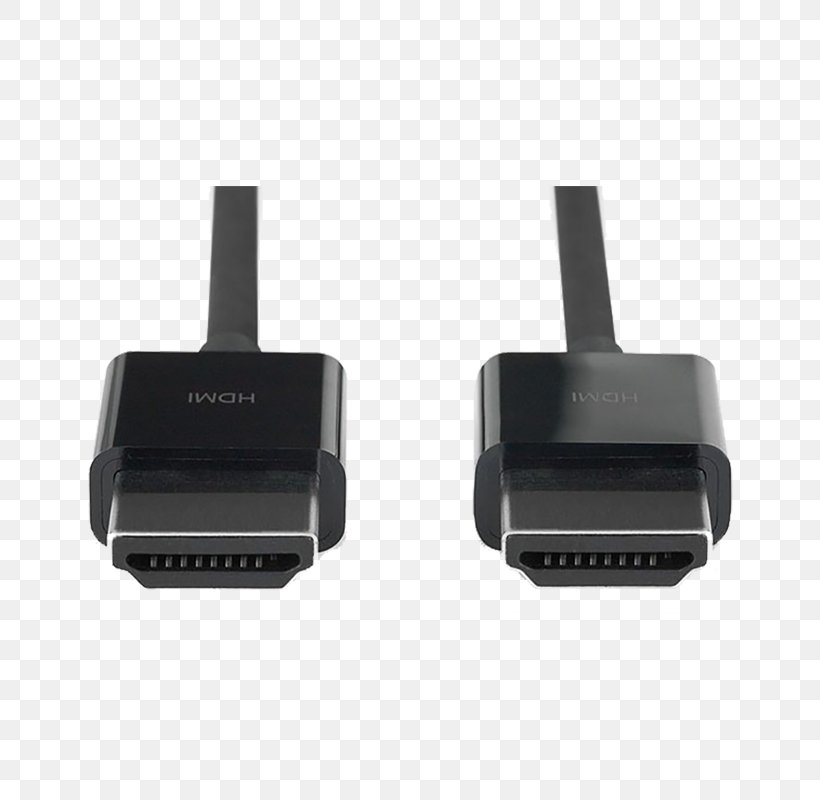 Apple MacBook Pro AC Adapter Thunderbolt HDMI, PNG, 800x800px, Apple Macbook Pro, Ac Adapter, Adapter, Apple, Apple Thunderbolt Display Download Free
