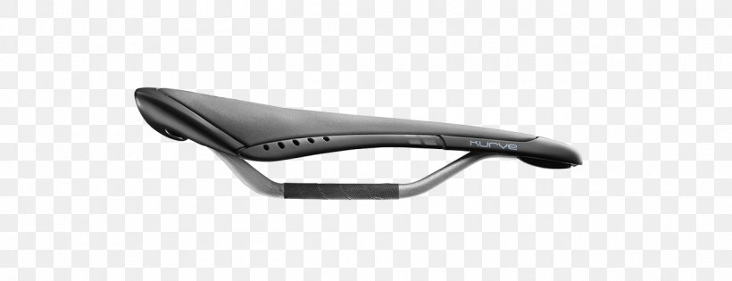 Bicycle Saddles Cycling Road Bicycle, PNG, 1300x500px, Bicycle Saddles, Bicycle, Bicycle Part, Bicycle Saddle, Black Download Free