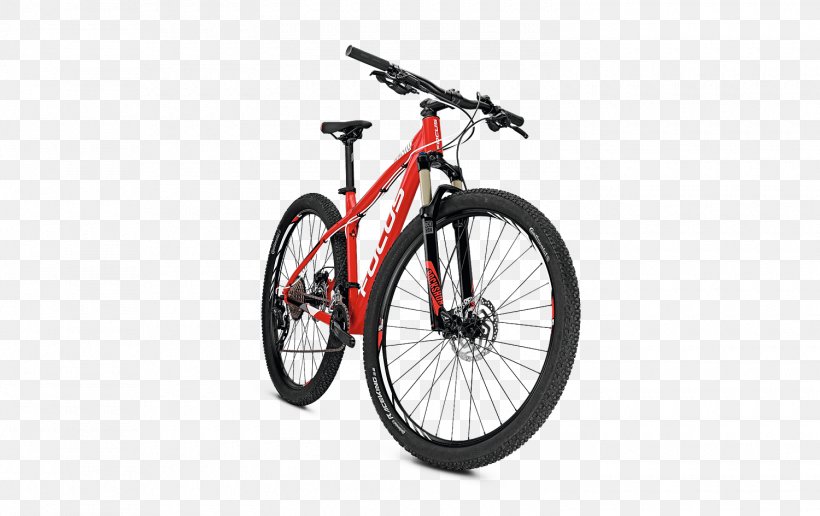 Bicycle Wheels Mountain Bike Focus Bikes Shimano, PNG, 1500x944px, Bicycle, Automotive Exterior, Automotive Tire, Bicycle Accessory, Bicycle Brake Download Free