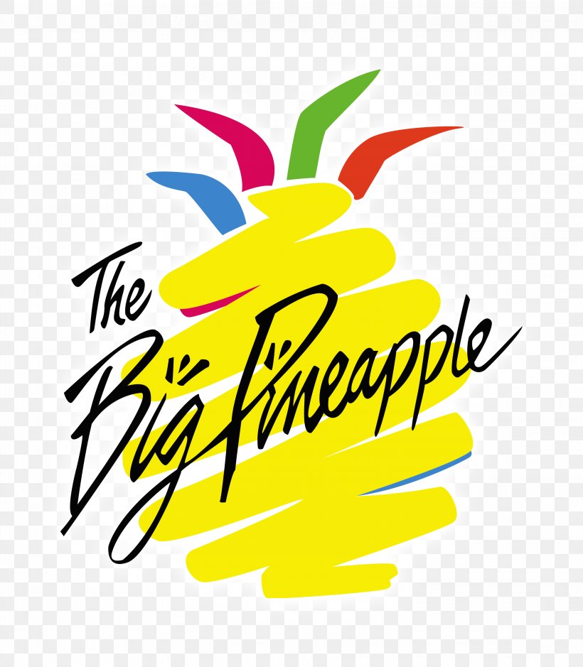 Big Pineapple Sunshine Coast, Queensland Wildlife HQ Nambour Caboolture, PNG, 3052x3495px, Big Pineapple, Advertising, Area, Artwork, Australia Download Free