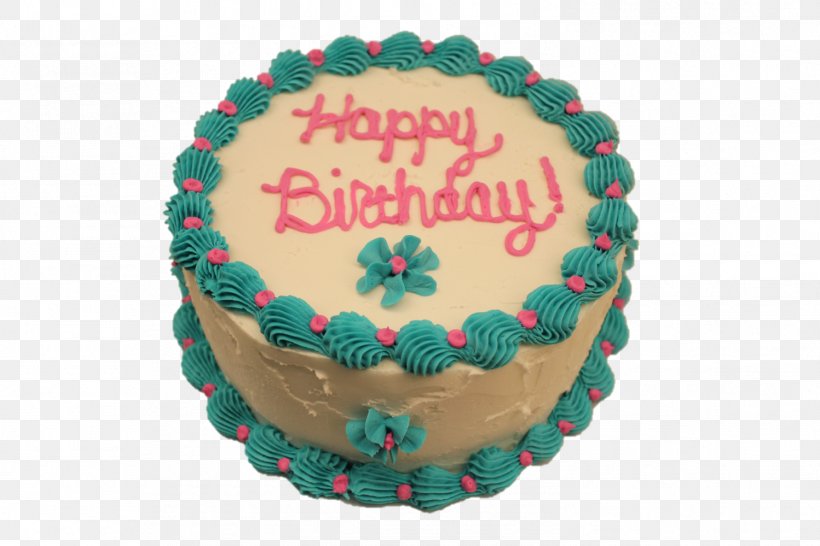 Birthday Cake Frosting & Icing Sugar Cake Ice Cream Cake, PNG, 1498x999px, Birthday Cake, Baking, Buttercream, Cake, Cake Decorating Download Free