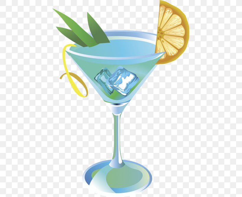 Blue Hawaii Martini Cocktail Garnish Blue Lagoon Gimlet, PNG, 465x670px, Blue Hawaii, Blue Lagoon, Champagne Glass, Champagne Stemware, Classic Cocktail Download Free