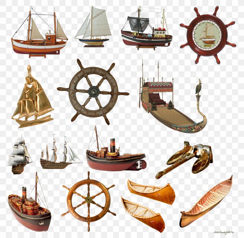Boat Clip Art, PNG, 2597x2535px, Boat, Computer Software, Product, Product Design, Rudder Download Free