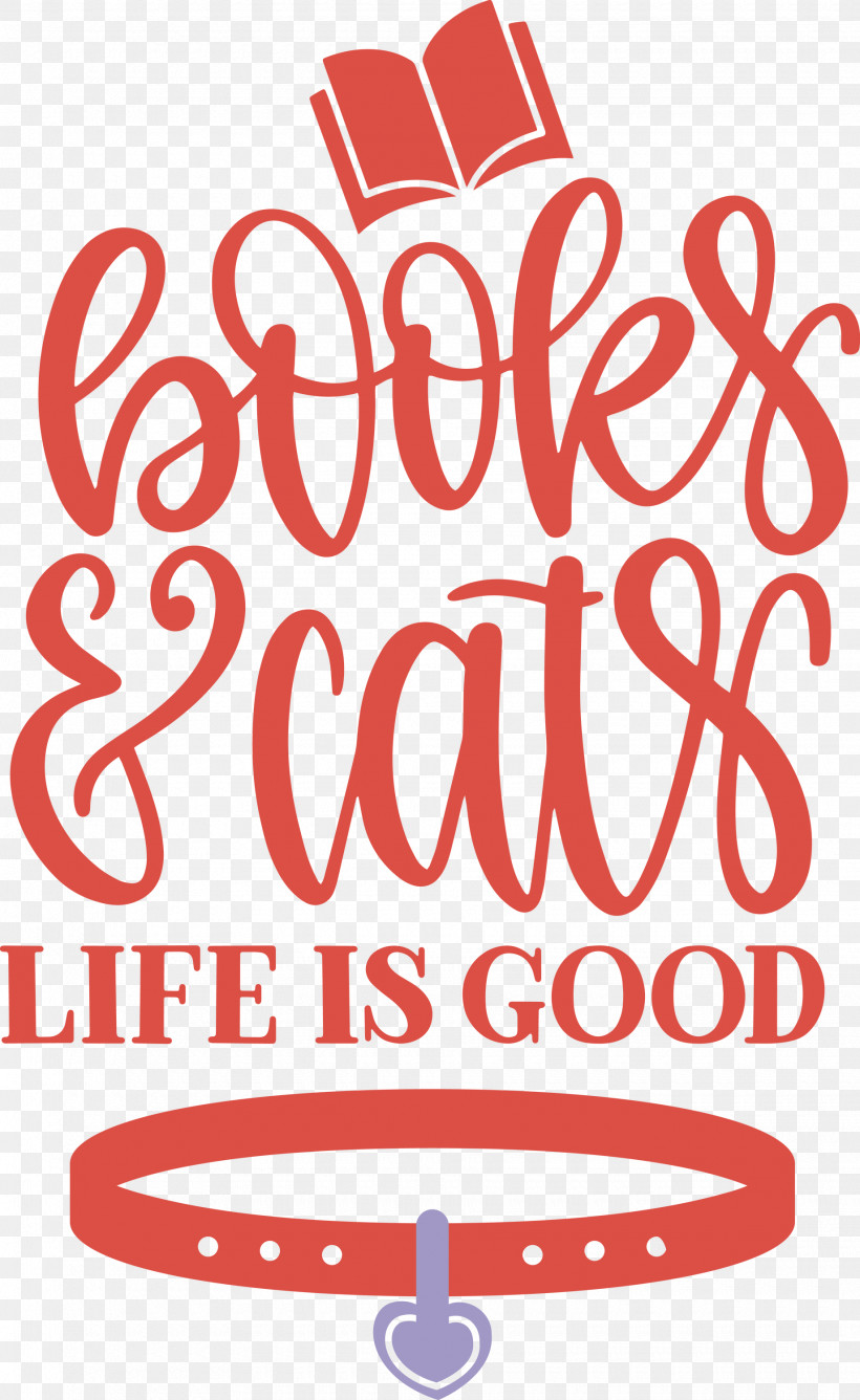 Books And Cats Cat, PNG, 1840x2999px, Cat, Geometry, Line, Logo, Mathematics Download Free