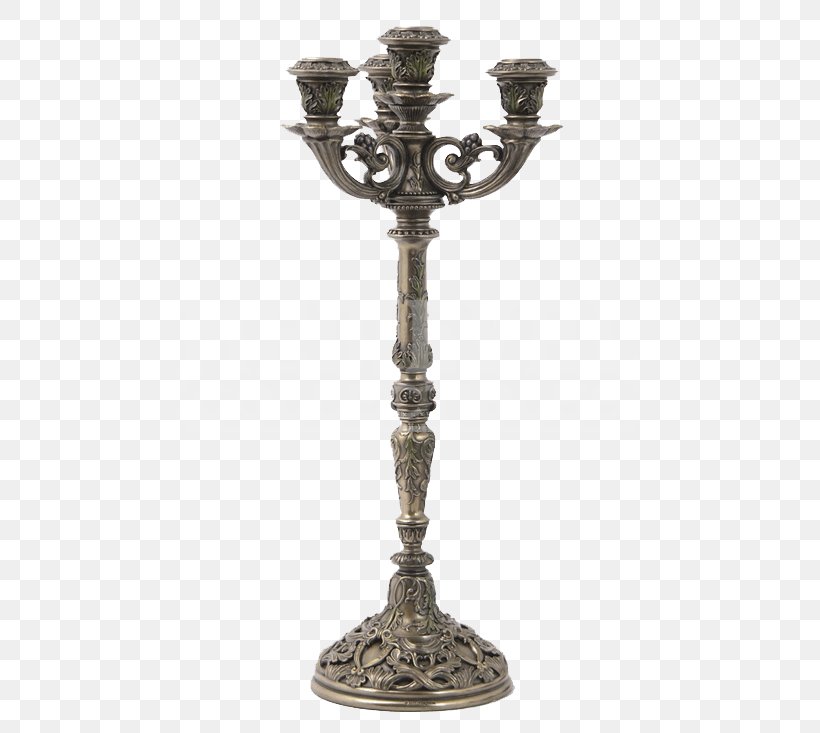 Candlestick Candelabra Brass Baroque, PNG, 733x733px, Candlestick, Artifact, Baroque, Beer, Beer Stein Download Free