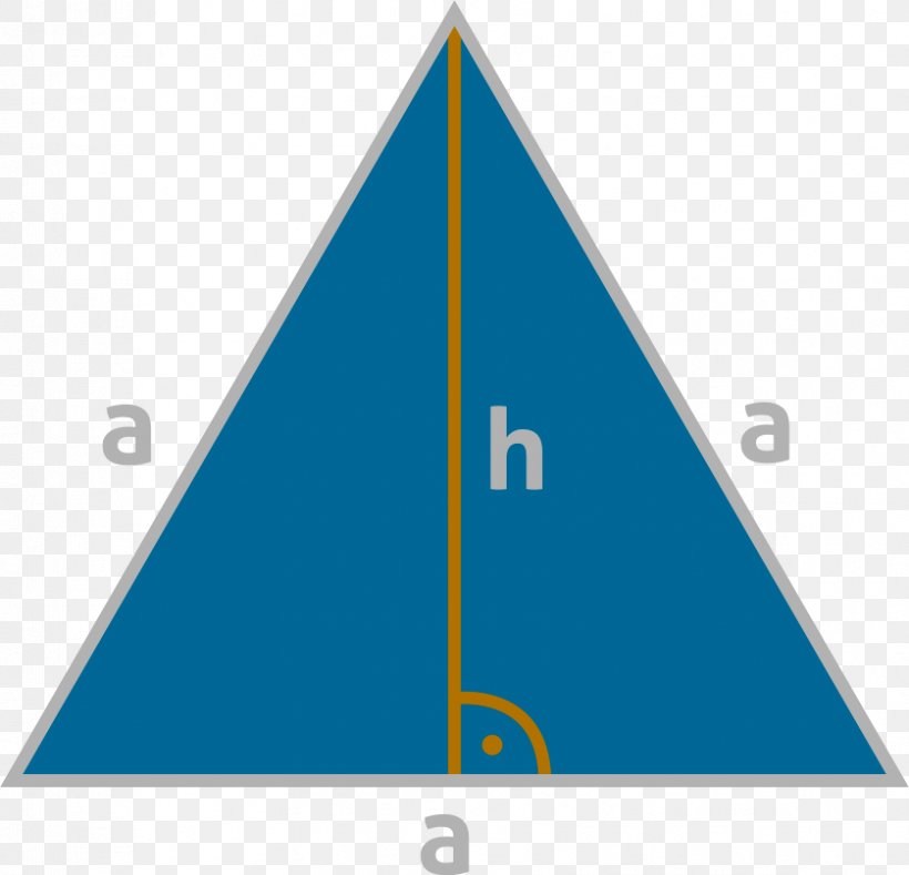 Caos Y Fractales Theory Triangle, PNG, 838x807px, Fractal, Area, Caos, Microsoft Azure, Robot Download Free