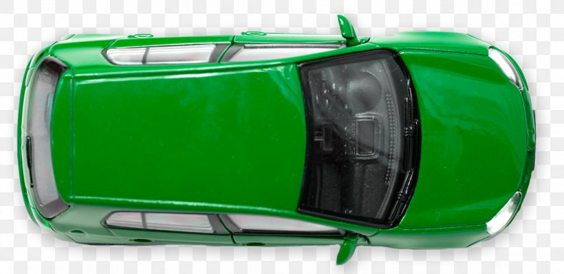 Car Door Green Vehicle Automotive Design, PNG, 1138x555px, Car Door, Auto Part, Automobile Roof, Automotive Design, Automotive Exterior Download Free