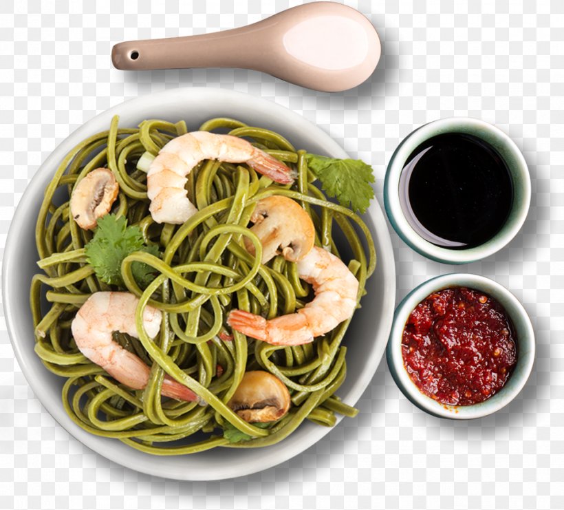 Chinese Noodles Soba Thai Cuisine Vegetarian Cuisine, PNG, 967x875px, Chinese Noodles, Asian Food, Bowl, Capellini, Chinese Cuisine Download Free