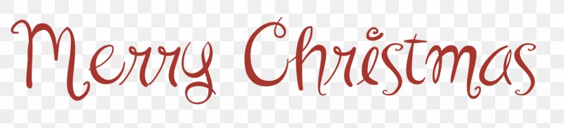 Christmas Photography Scrapbooking Clip Art, PNG, 1600x366px, Christmas, Brand, Calligraphy, Computer Font, Holiday Download Free