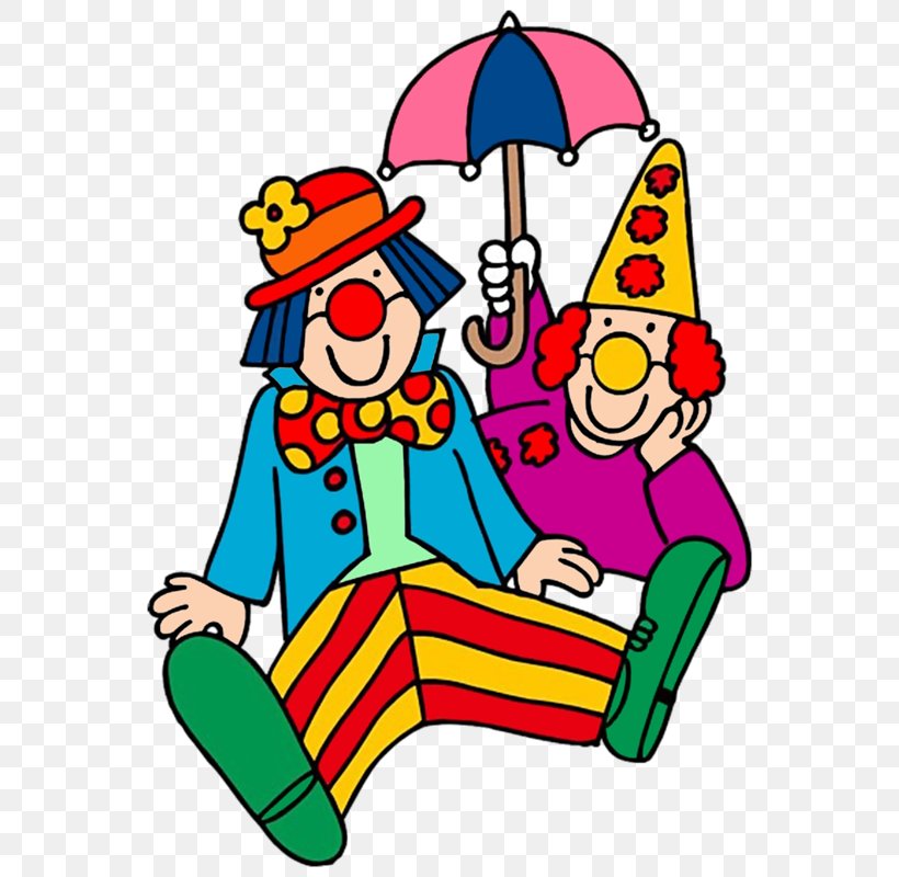 Clip Art Clown Image Openclipart Free Content, PNG, 570x800px, Clown, Art, Cartoon, Circus, Document Download Free