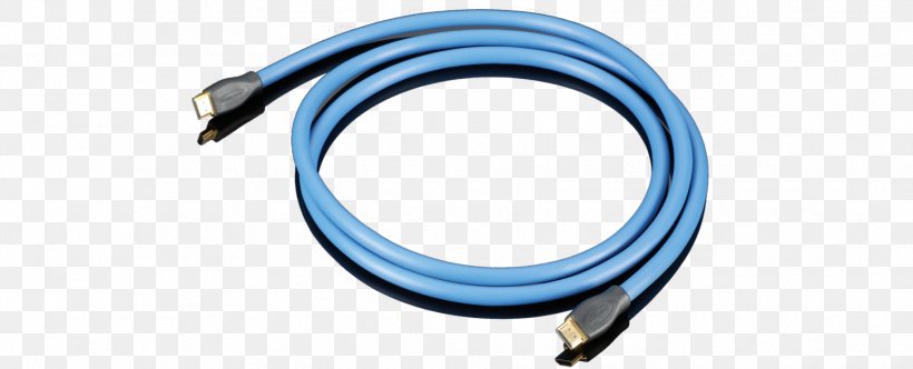 Coaxial Cable Cable Television Network Cables Electrical Cable, PNG, 1830x743px, Coaxial Cable, Cable, Cable Television, Coaxial, Data Transfer Cable Download Free