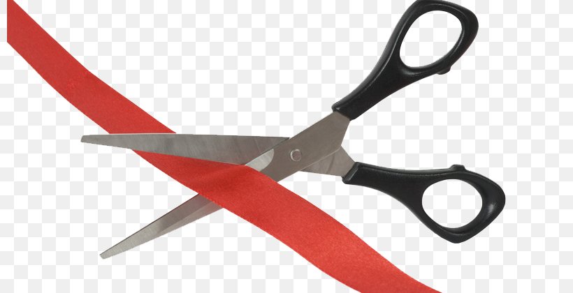 Diagonal Pliers Scissors Opening Ceremony Cutting Tool, PNG, 800x420px, Diagonal Pliers, Cutting, Cutting Tool, Hair Shear, Hardware Download Free