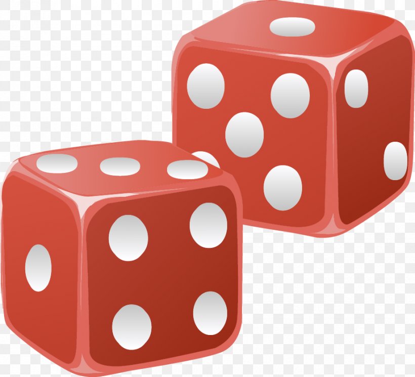 Dice Clip Art, PNG, 919x835px, Dice, Cube, Dice Game, Free Content, Gambling Download Free