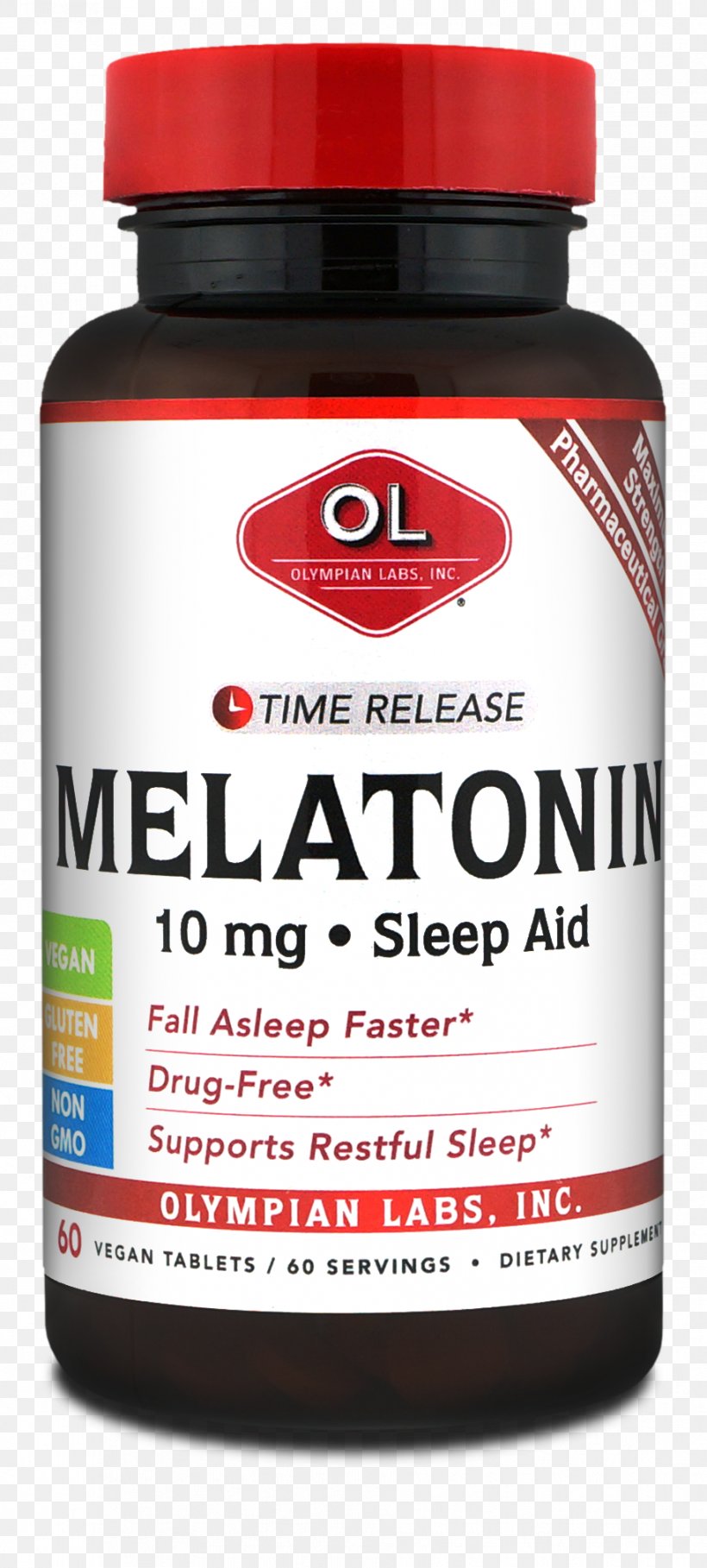 Dietary Supplement Melatonin Lipoic Acid Capsule Caffeine, PNG, 915x2028px, Dietary Supplement, Acetyl Group, Acetylcarnitine, Antioxidant, Caffeine Download Free