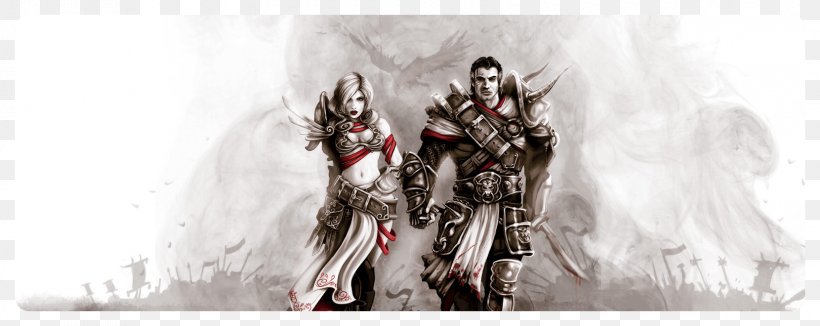 Divinity: Original Sin II Divinity: Original Sin Enhanced Edition PlayStation 4 Video Game, PNG, 1660x660px, Divinity Original Sin, Action Figure, Costume Design, Divinity, Divinity Original Sin Ii Download Free