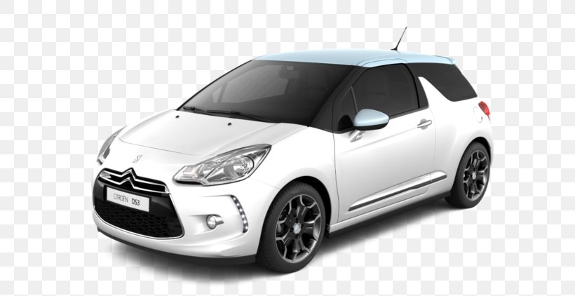 DS 3 Citroën DS Car DS 5, PNG, 750x422px, Ds 3, Automotive Design, Automotive Exterior, Brand, Bumper Download Free