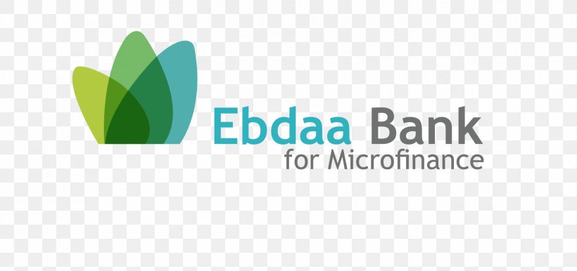 Ebdaa Bank Microfinance Loan, PNG, 1786x842px, Bank, Bahrain, Brand, Finance, Green Download Free