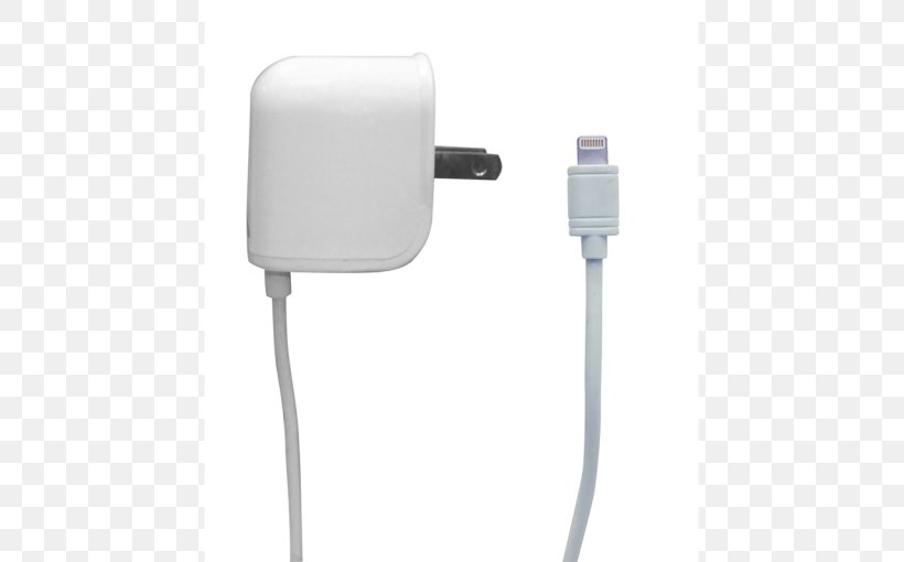 Electronics, PNG, 510x510px, Electronics, Cable, Electronics Accessory, Technology Download Free