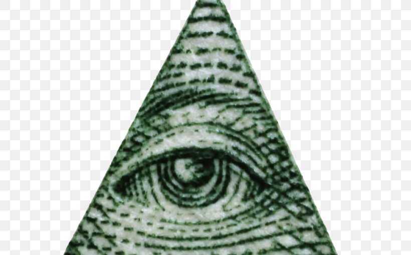 Eye Of Providence Illuminati New World Order Triangle, PNG, 678x509px, Eye Of Providence, Currency, Eye, Eye Color, Illuminati Download Free