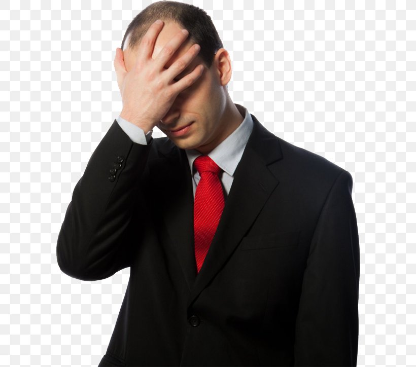Facepalm Stock Photography Royalty-free, PNG, 600x724px, Watercolor, Cartoon, Flower, Frame, Heart Download Free