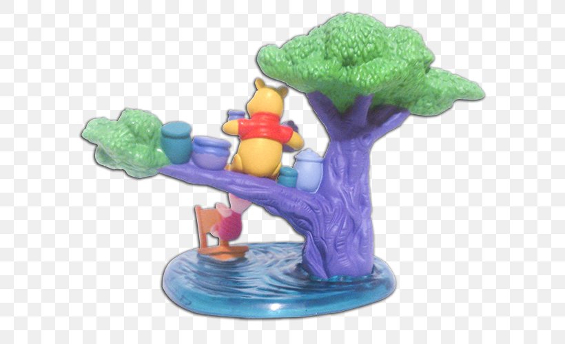 Figurine Plastic Google Play, PNG, 630x500px, Figurine, Flowerpot, Google Play, Plastic, Play Download Free