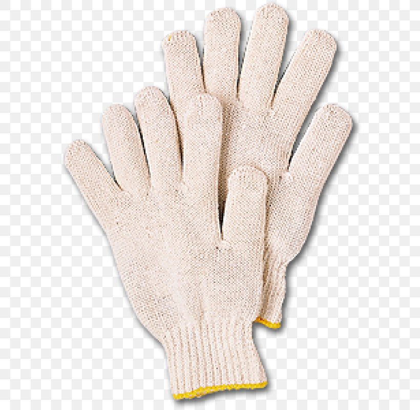 Finger Hand Model Glove String Knitting, PNG, 800x800px, Finger, Cotton, Dozen, Glove, Hand Download Free