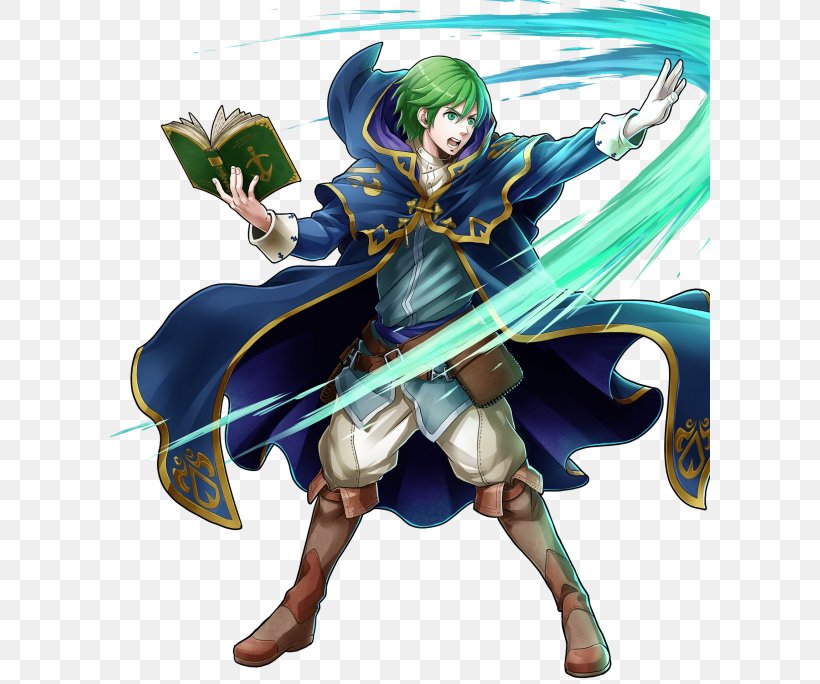 Fire Emblem Heroes Fire Emblem: Mystery Of The Emblem Fire Emblem: Shin Monshō No Nazo: Hikari To Kage No Eiyū Fire Emblem: Shadow Dragon Fire Emblem: Ankoku Ryū To Hikari No Tsurugi, PNG, 600x684px, Watercolor, Cartoon, Flower, Frame, Heart Download Free