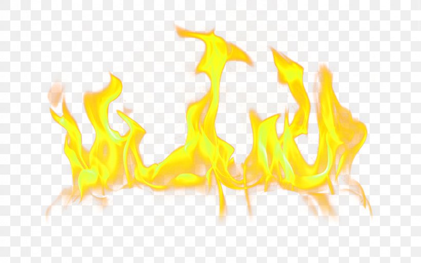 Fire Flame Clip Art, PNG, 1600x1000px, Fire, Computer Software, Flame, Free Content, Microsoft Powerpoint Download Free