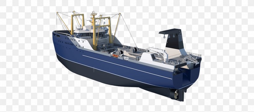 Fishing Trawler Stern Boat Pelagic Zone, PNG, 1300x575px, Fishing Trawler, Aft, Architecture, Boat, Damen Group Download Free