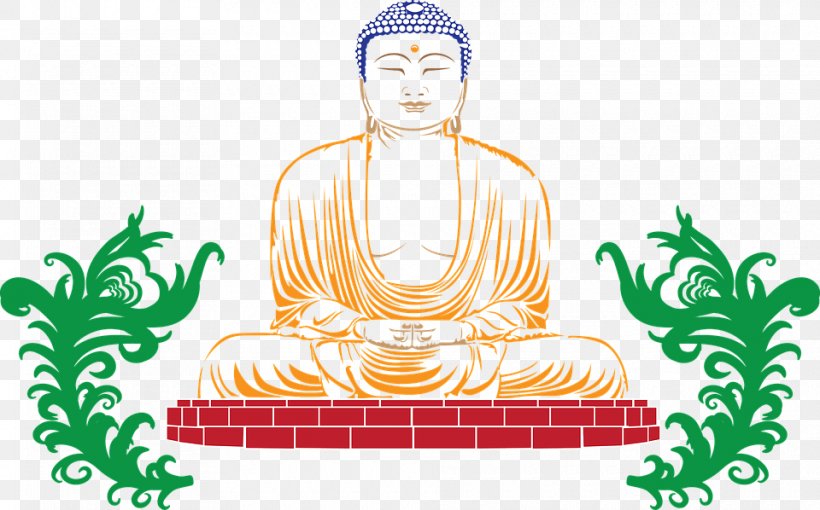 Flag Cartoon, PNG, 960x598px, Buddhism, Bhikkhu, Buddhahood, Buddhist Flag, Buddhist Meditation Download Free