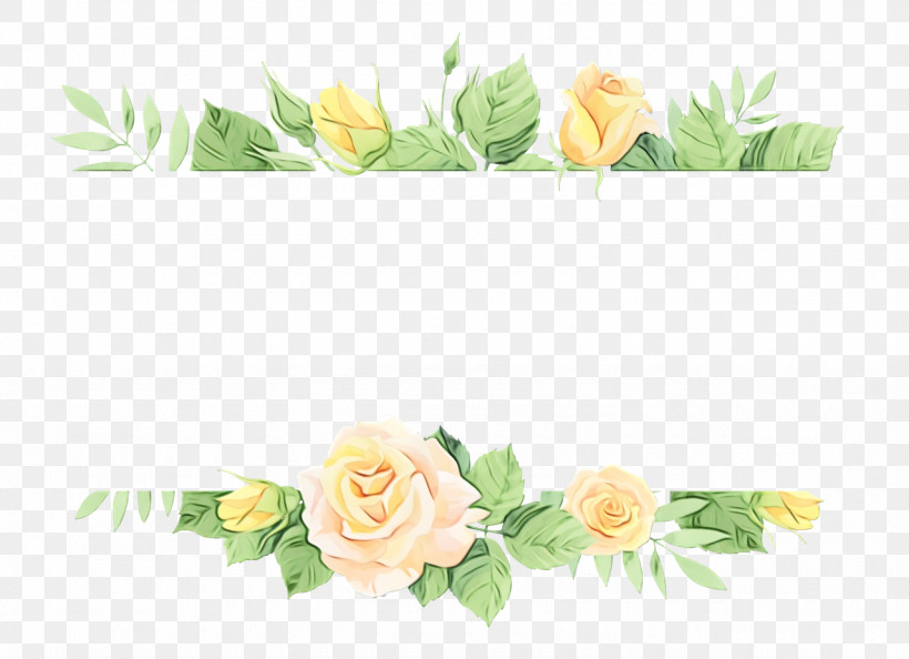 Floral Design, PNG, 1280x928px, Watercolor, Cut Flowers, Flora, Floral Design, Flower Download Free