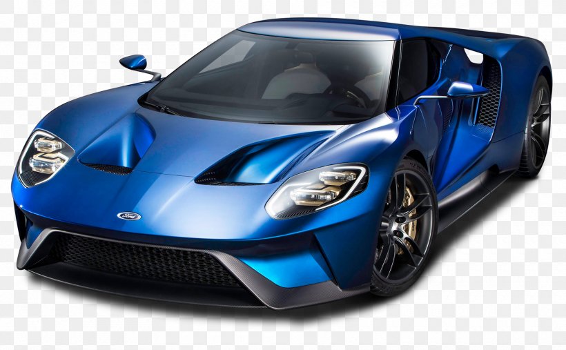 Ford GT40 Car 2017 Ford GT, PNG, 1820x1126px, Ford Gt, Automotive Design, Automotive Exterior, Brand, Bumper Download Free