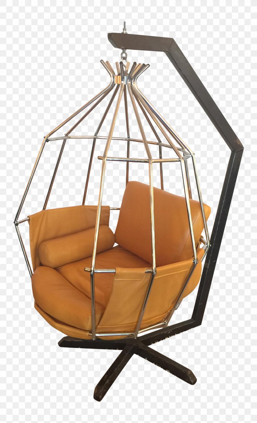 Furniture Parrot Birdcage Chair, PNG, 1583x2599px, Furniture, Bird, Birdcage, Cage, Chair Download Free
