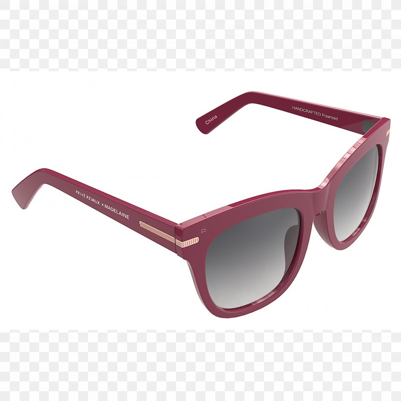 Goggles Sunglasses Fashion Lacoste, PNG, 2000x2000px, Goggles, Brand, Eyewear, Face, Fashion Download Free