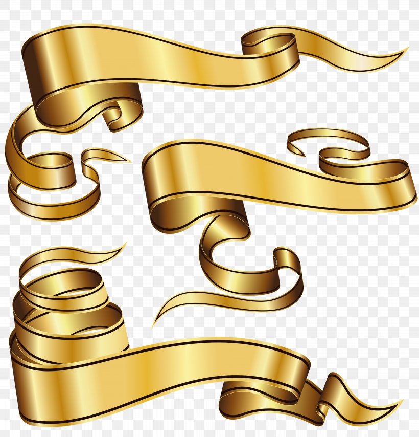 Gold Royalty-free Clip Art, PNG, 8699x9064px, Gold, Brass, Fototapeta, Material, Metal Download Free