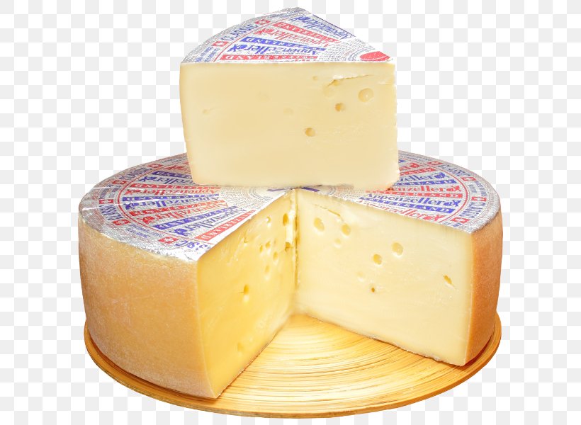 Gruyère Cheese Montasio Beyaz Peynir Limburger Pecorino Romano, PNG, 600x600px, Montasio, Beyaz Peynir, Cheddar Cheese, Cheese, Dairy Product Download Free