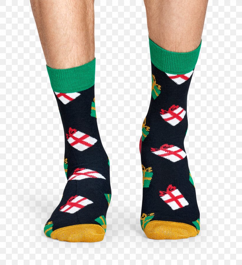 Happy Socks Jacket Argyle Overcoat, PNG, 1460x1600px, 2016, Sock, Adidas, Ankle, Argyle Download Free