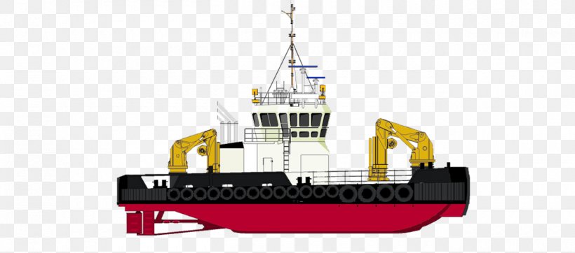Heavy-lift Ship Tugboat Buoy Tender, PNG, 1300x575px, Heavylift Ship, Buoy Tender, Business, Heavy Lift, Heavy Lift Ship Download Free