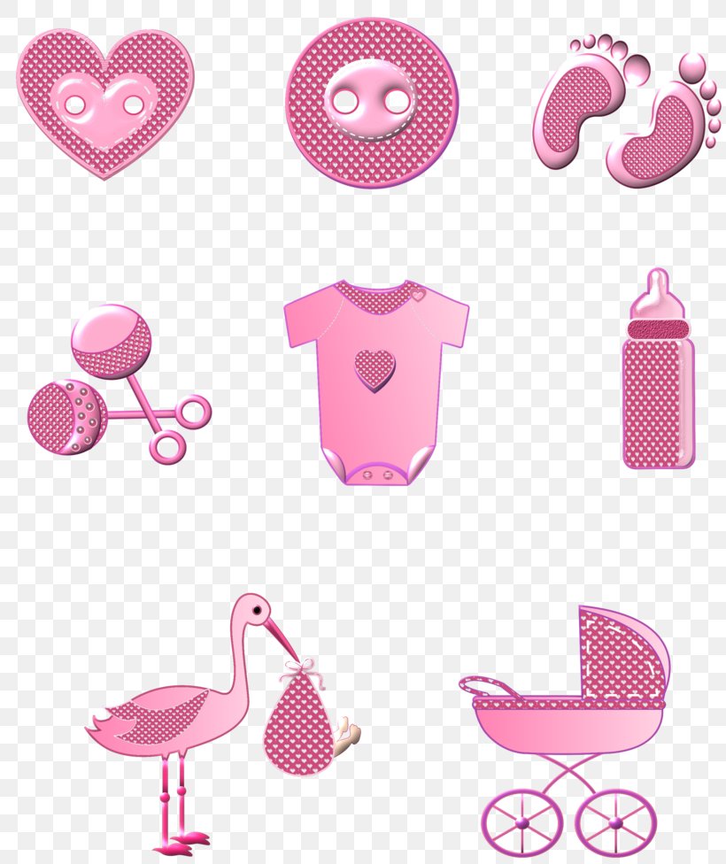 Infant Child Neonate Clip Art, PNG, 818x976px, Infant, Art, Baby Shower, Child, Deviantart Download Free