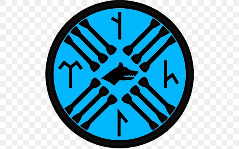Irk Bitig Tengrism God Symbol, PNG, 512x512px, Tengri, Area, Clock, Deity, Electric Blue Download Free