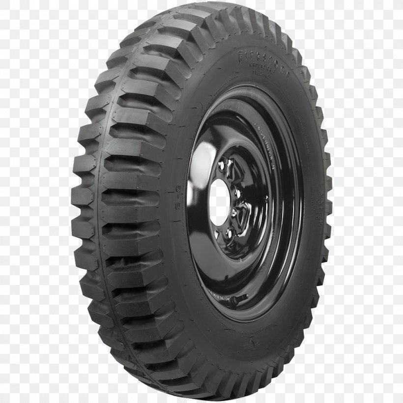 Jeep Car Off-road Tire All-terrain Vehicle, PNG, 1000x1000px, Jeep, Allterrain Vehicle, Auto Part, Automotive Tire, Automotive Wheel System Download Free