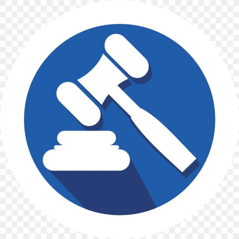 Judge Lawyer Gavel, PNG, 828x828px, Judge, Auction, Brand, Court, Finger Download Free