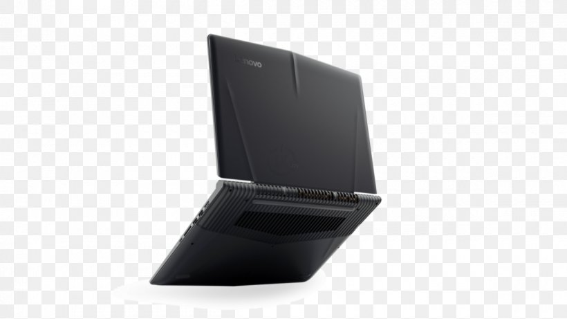 Laptop Intel Core I7 1080p Lenovo, PNG, 1200x675px, Laptop, Central Processing Unit, Computer Monitors, Ddr4 Sdram, Display Device Download Free