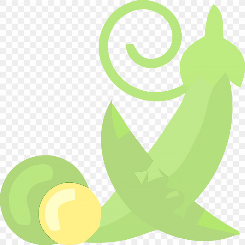 Logo Symbol Leaf Text M, PNG, 2995x3000px, Pongal, Flower, Fruit, Leaf, Logo Download Free