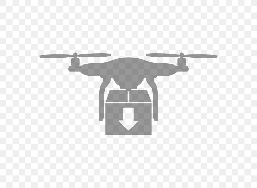 Mavic Pro Helicopter Rotor Aircraft Unmanned Aerial Vehicle Quadcopter, PNG, 700x600px, Mavic Pro, Aerial Photography, Aircraft, Airplane, Black And White Download Free