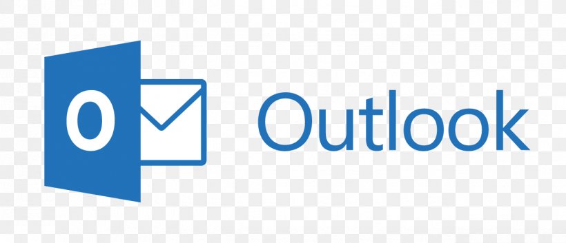 Microsoft Outlook Microsoft Exchange Server Outlook.com ...